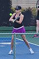 witherspoon-tennis