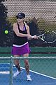witherspoon-tennis