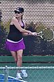 witherspoon-tennis