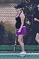 witherspoon-tennis