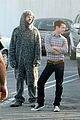 wood-wilfred
