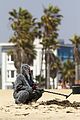 wood-wilfred