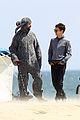 wood-wilfred
