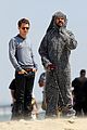 wood-wilfred