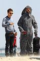 wood-wilfred