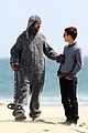 wood-wilfred