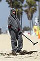 wood-wilfred