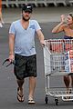 worthington-costco