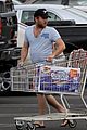 worthington-costco