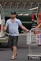 worthington-costco