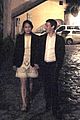zuckerberg-honeymoon