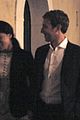 zuckerberg-honeymoon