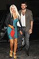 aguilera-date