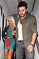 aguilera-date