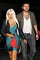 aguilera-date