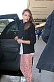 alba-airport