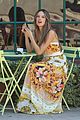 ambrosio-colcci