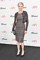 aniston-afi