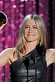 aniston-mtv-awards
