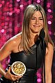 aniston-mtv-awards