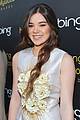ashley-hailee