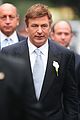 baldwin-weddingpics