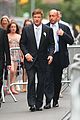baldwin-weddingpics