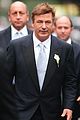 baldwin-weddingpics