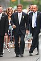 baldwin-weddingpics