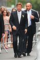 baldwin-weddingpics