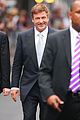 baldwin-weddingpics