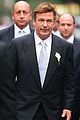 baldwin-weddingpics