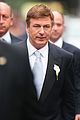 baldwin-weddingpics