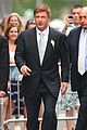 baldwin-weddingpics