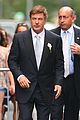 baldwin-weddingpics