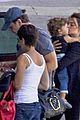 bardem-madrid