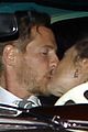 barrymore-kiss