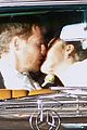 barrymore-kiss