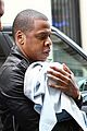beyonce-paris