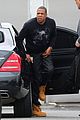 beyonce-paris
