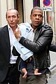 beyonce-paris