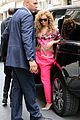 beyonce-paris