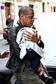 beyonce-paris