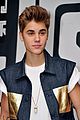 bieber-letterman