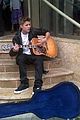 bieber-letterman