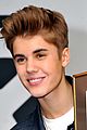 bieber-letterman