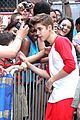 bieber-letterman