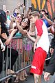 bieber-letterman