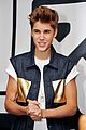 bieber-letterman