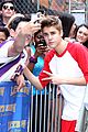 bieber-letterman